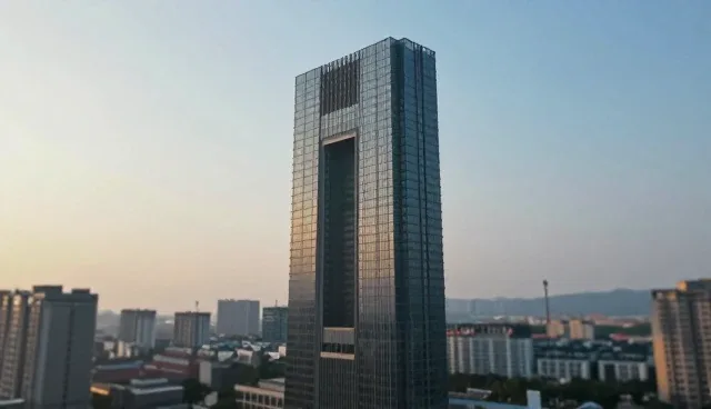 短视频拍摄中的媒介投放策略与日常维护要点