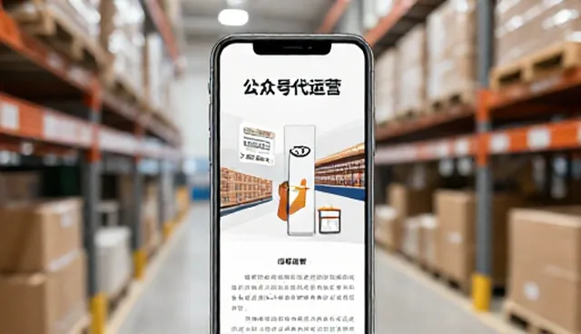 短视频运营中内容质量对用户留存率的影响