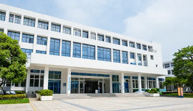 定制旅游方案的适用边界：哪些情况适合，哪些情况受限