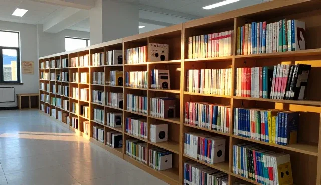 教辅资料在不同教学场景中的性能表现与适用条件分析