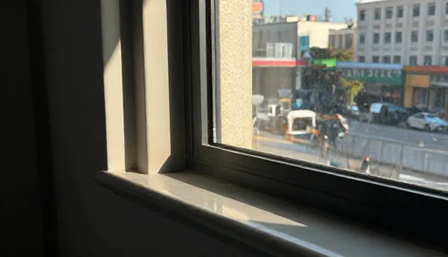 账号代运营：视觉呈现对选型关注点的影响分析