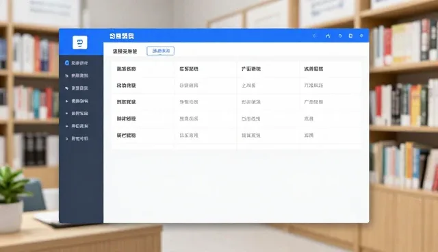 提升业务流程效率的关键适配方案实施策略