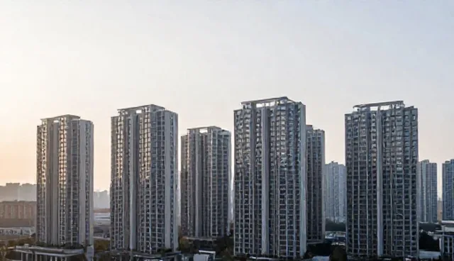 系统实施中的性能优化与适用条件分析