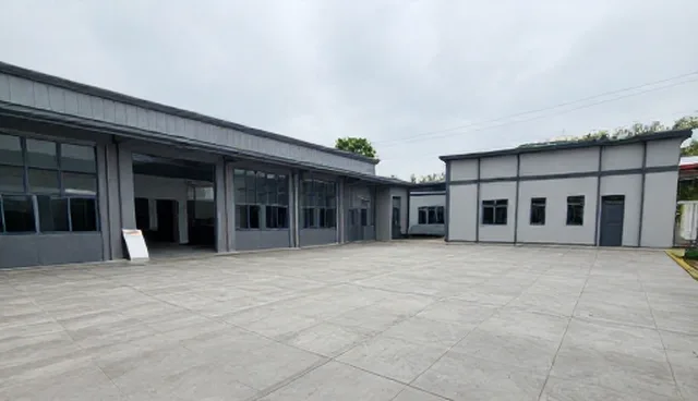 高端网站设计建站，如何实现信息整合的精准落地