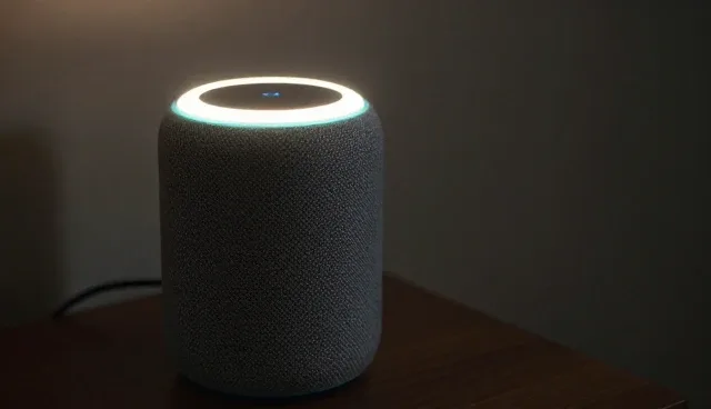 选购智能音箱时应该关注哪些核心要素？
