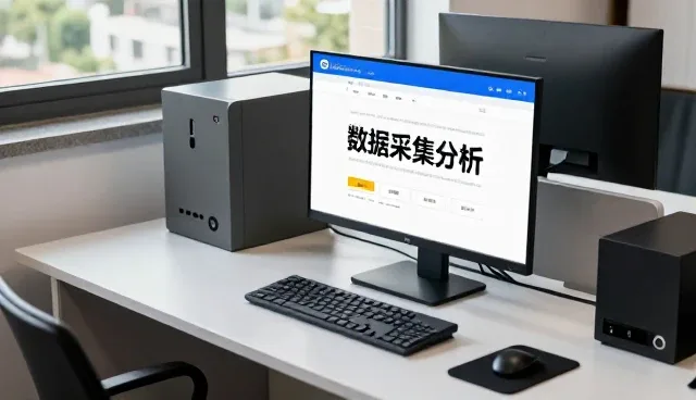 信息平台建设中性能优化与适用场景的实践分析