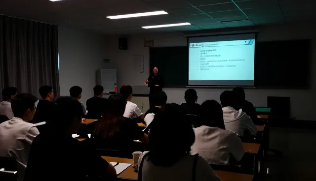 提升数据安全性的技术外包实践与维护策略