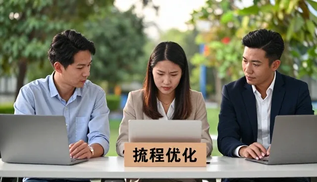 钢材包装配送中质量控制的关键点与应对策略