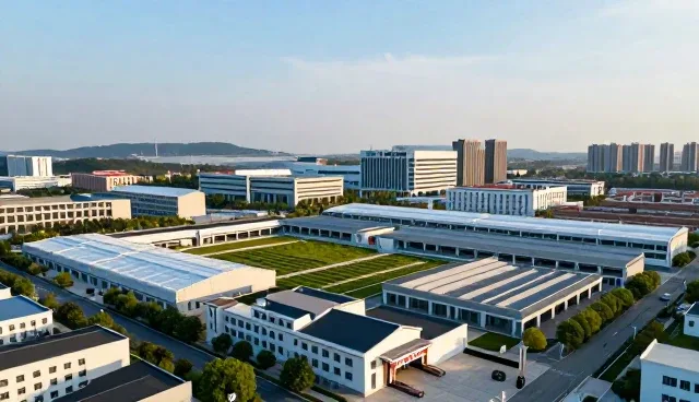 GEO服务商在使用与维护中的常见问题及解决策略