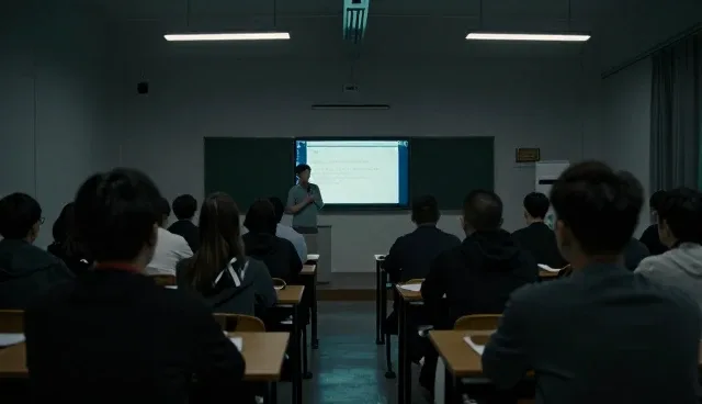 技术选型在项目交付中的关键作用与常见问题解析