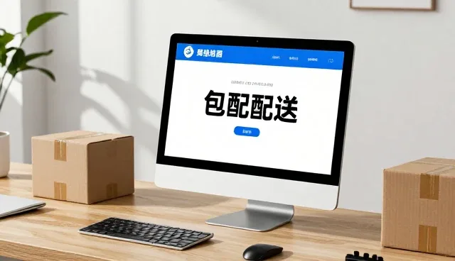 加工处理在包装配送中的实际应用场景分析