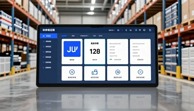 安装调试效率低如何应对，优化方案与实践路径