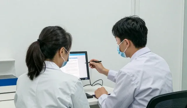 方便就近就医如何提升患者就诊体验