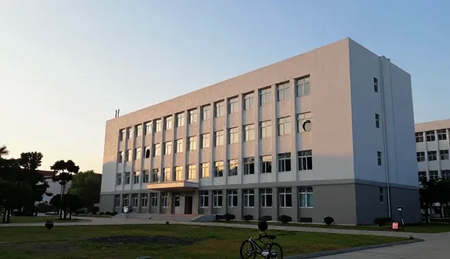 公众号文章提示词选型与使用建议