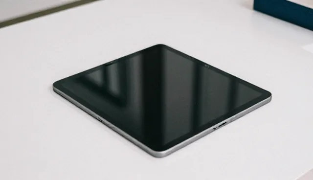 智能控制系统在复杂环境下的性能表现与适用边界