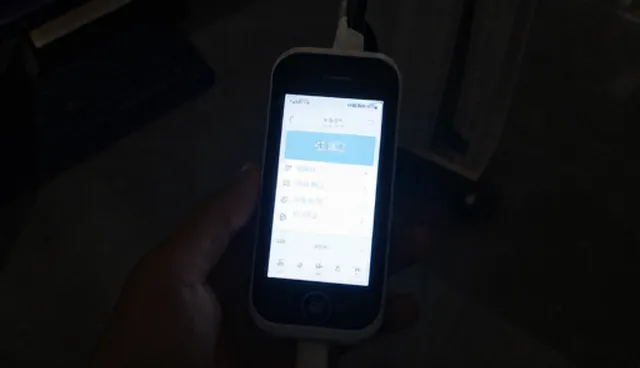 批发零售业务中故障排查的智能化转型路径分析
