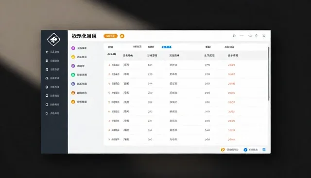 软件研发服务选型中的应用场景考量