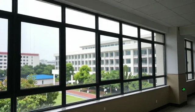 广州主机托管，网络较为完善如何应对实际问题
