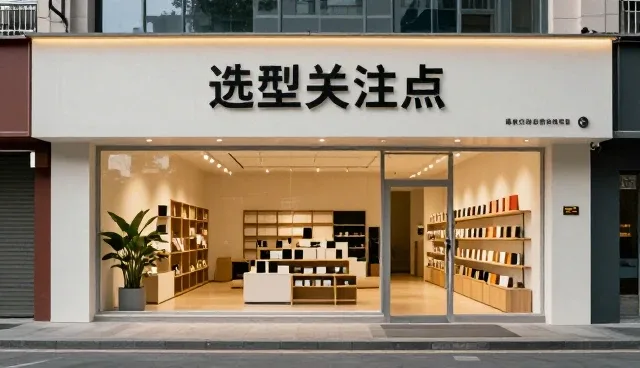 电商代运营中渠道分销的实践与优化策略