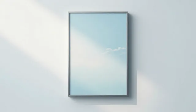 广告设计制作中画质模糊的检查要点