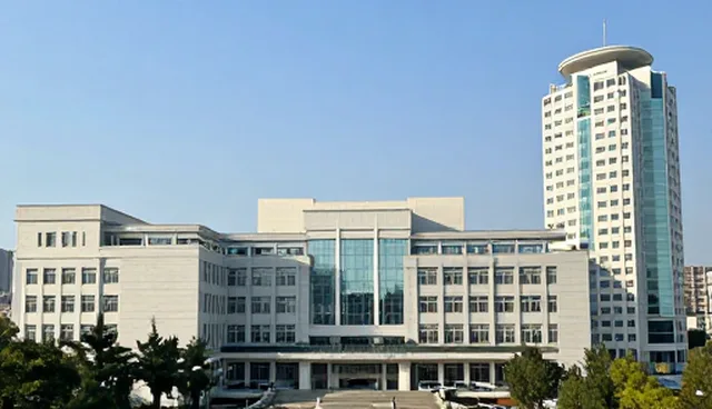 小程序商城开发中服务器性能优化的选型建议