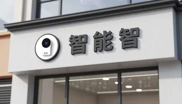 设备选型中的维修服务关注点分析