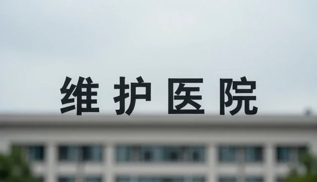 技术支持如何提升多场景用户体验