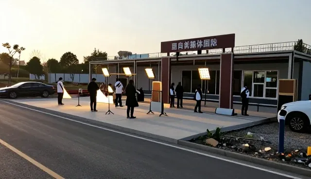 内容匹配在新媒体运营中的实际应用场景分析