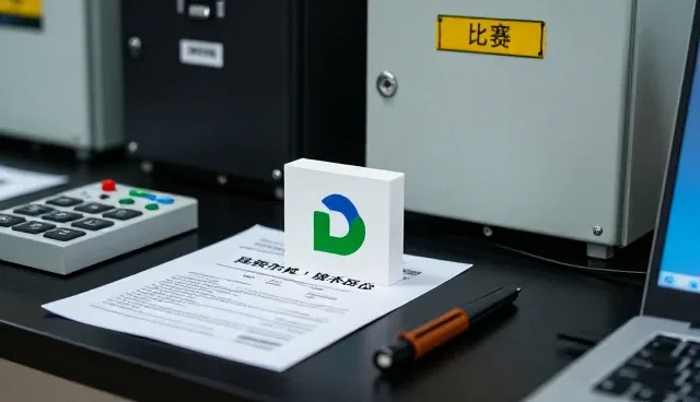 非标定制技术咨询在电力领域的实际应用分析
