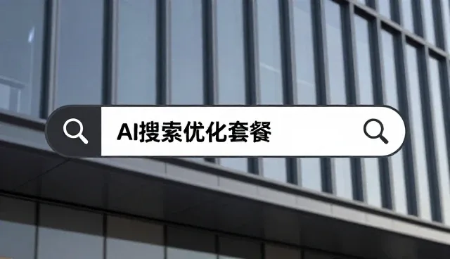 数据维护在AI平台长期运营中的核心价值