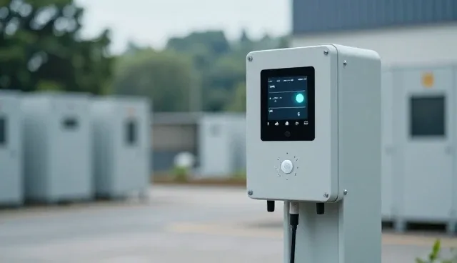 智能设备研发对象覆盖误区澄清与选型关注点解析