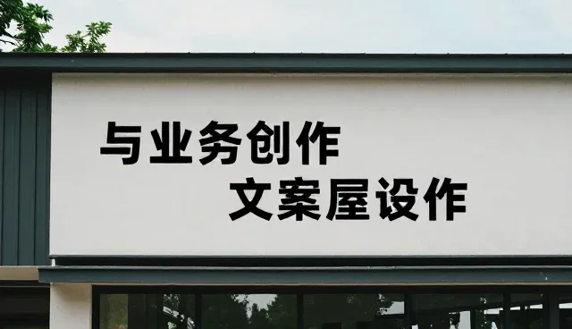 体育赛事短视频拍摄的选型关注点分析