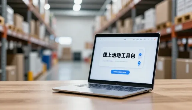 提升用户粘性的留存策略实践路径