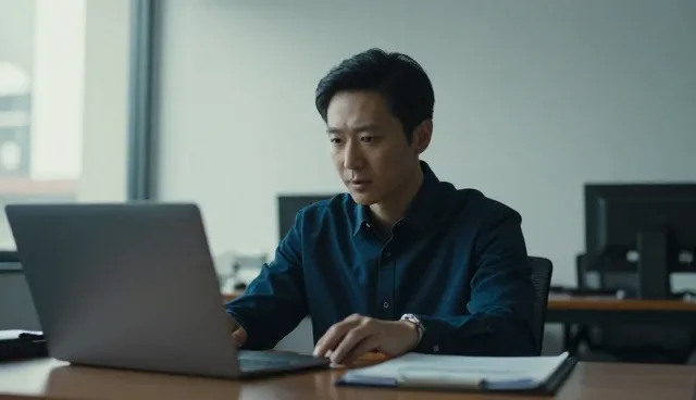 小程序性能瓶颈如何识别与优化，系统运维的关键应对策略