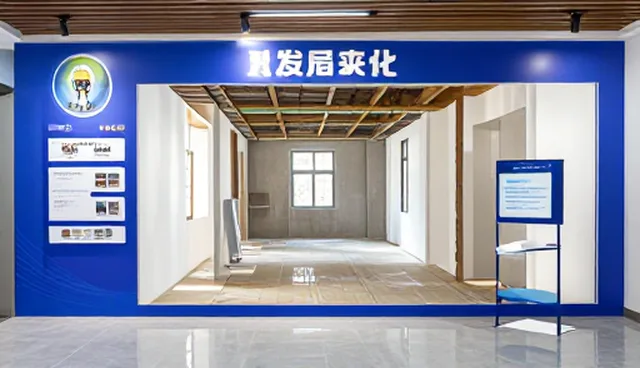 技术外包模式下性能优化的业务发展趋势