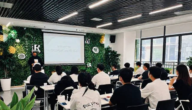 系统集成设计中的性能考量与适用场景分析