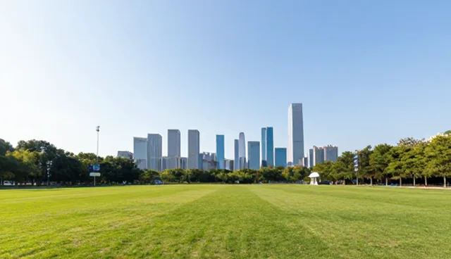 企业培训选型需关注的五大核心要素