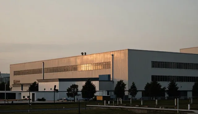 教务管理中技术误判的5大检查要点分析