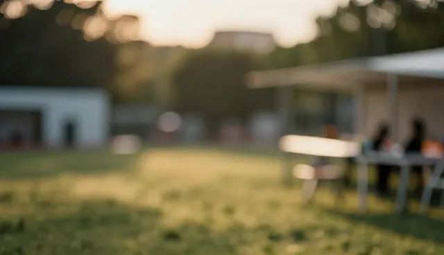 多场景下适配方案的使用与维护难点分析