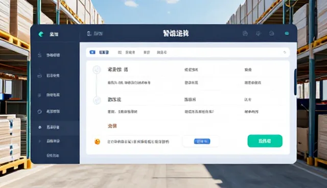 技术迭代背景下运维服务的场景化应用与优化路径
