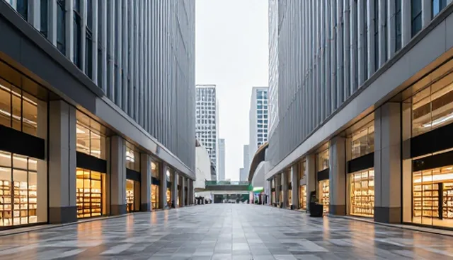 定制商务礼品的性能表现：使用与维护建议