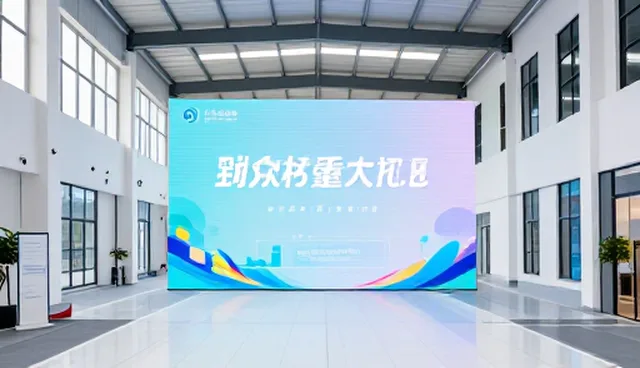 财税业务中效率提升的适用场景与限制分析