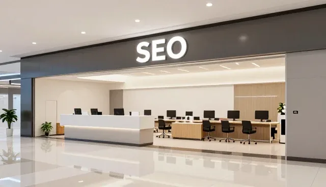内容稳定性在SEO优化中的适用边界