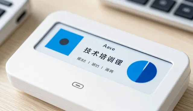 提升安装调试效率的关键技术型实践