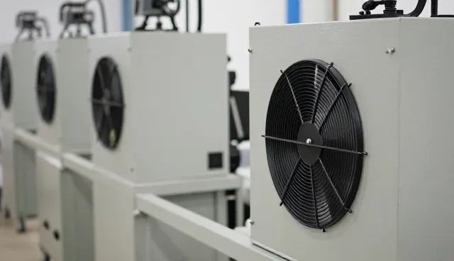 技术咨询中的性能优化与适用条件把控