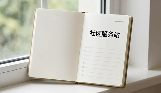 高并发下商品定制服务性能优化策略