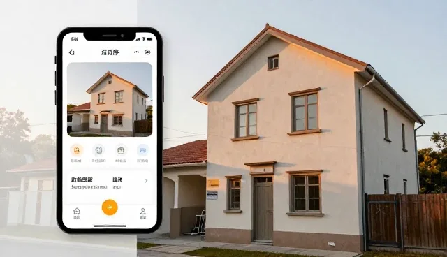 构建高效小程序商城需关注哪些关键选型要素