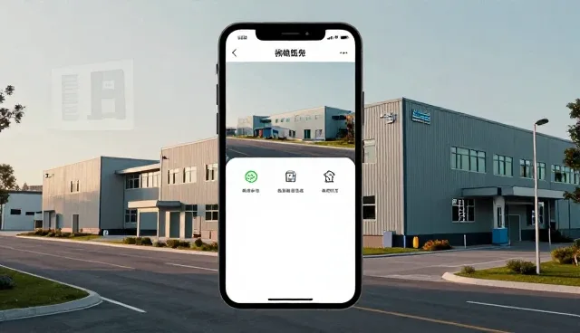 APP卡顿问题如何从使用场景中找到优化突破口