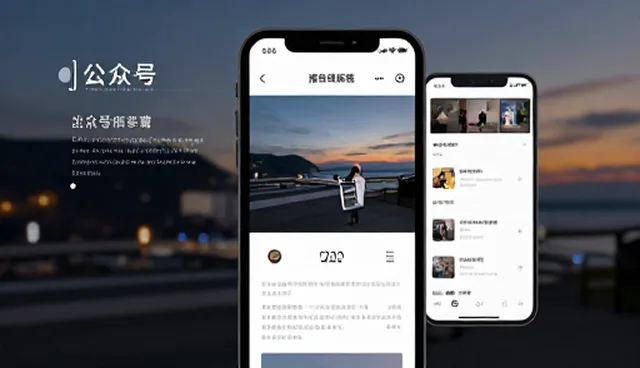 短视频代运营选型与使用建议