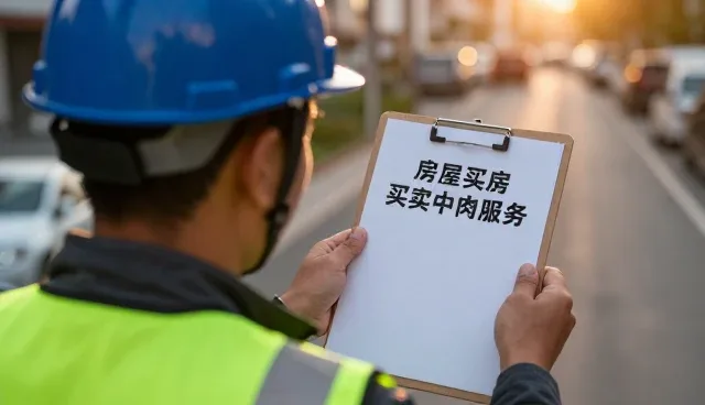 资源整合视角下的商业运营维护建议